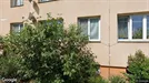 Apartment for rent, Litoměřice, Ústecký kraj, Kostelní<span class="blurred street-number" onclick="ProcessAdRequest(17967877)"><span class="hint">See no.</span>[xxxxxx]</span>