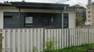 Apartment for rent, Vantaa, Uusimaa, Pellavapolku<span class="blurred street-number" onclick="ProcessAdRequest(17967921)"><span class="hint">See no.</span>[xxxxxx]</span>