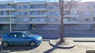 Apartment for rent, Vantaa, Uusimaa, Maakotkantie<span class="blurred street-number" onclick="ProcessAdRequest(17967924)"><span class="hint">See no.</span>[xxxxxx]</span>