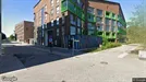 Apartment for rent, Vantaa, Uusimaa, Jaspiskuja<span class="blurred street-number" onclick="ProcessAdRequest(17967925)"><span class="hint">See no.</span>[xxxxxx]</span>
