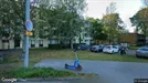 Apartment for rent, Vantaa, Uusimaa, Oljenkorsi<span class="blurred street-number" onclick="ProcessAdRequest(17967926)"><span class="hint">See no.</span>[xxxxxx]</span>