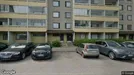 Apartment for rent, Vantaa, Uusimaa, Hepokuja<span class="blurred street-number" onclick="ProcessAdRequest(17967928)"><span class="hint">See no.</span>[xxxxxx]</span>