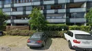Apartment for rent, Vantaa, Uusimaa, Tammistonkatu<span class="blurred street-number" onclick="ProcessAdRequest(17967937)"><span class="hint">See no.</span>[xxxxxx]</span>