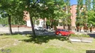 Apartment for rent, Vantaa, Uusimaa, Hakokuja<span class="blurred street-number" onclick="ProcessAdRequest(17967942)"><span class="hint">See no.</span>[xxxxxx]</span>