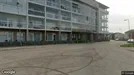 Apartment for rent, Vantaa, Uusimaa, Lipstikkakuja<span class="blurred street-number" onclick="ProcessAdRequest(17967944)"><span class="hint">See no.</span>[xxxxxx]</span>