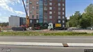 Apartment for rent, Vantaa, Uusimaa, Pyhtäänkorventie<span class="blurred street-number" onclick="ProcessAdRequest(17967947)"><span class="hint">See no.</span>[xxxxxx]</span>