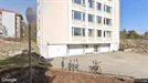 Apartment for rent, Helsinki Kaakkoinen, Helsinki, Mäyrätie<span class="blurred street-number" onclick="ProcessAdRequest(17967960)"><span class="hint">See no.</span>[xxxxxx]</span>