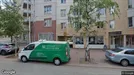 Apartment for rent, Helsinki Läntinen, Helsinki, Tilkankatu<span class="blurred street-number" onclick="ProcessAdRequest(17967962)"><span class="hint">See no.</span>[xxxxxx]</span>