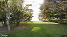 Apartment for rent, Helsinki Kaakkoinen, Helsinki, Keijukaistenpolku<span class="blurred street-number" onclick="ProcessAdRequest(17967966)"><span class="hint">See no.</span>[xxxxxx]</span>