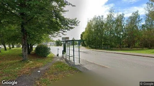 Apartments for rent in Helsinki Koillinen - Photo from Google Street View