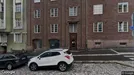 Apartment for rent, Helsinki Keskinen, Helsinki, Viides linja<span class="blurred street-number" onclick="ProcessAdRequest(17967974)"><span class="hint">See no.</span>[xxxxxx]</span>