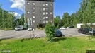 Apartment for rent, Lahti, Päijät-Häme, Urpupolku<span class="blurred street-number" onclick="ProcessAdRequest(17967979)"><span class="hint">See no.</span>[xxxxxx]</span>