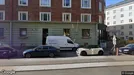 Apartment for rent, Helsinki Eteläinen, Helsinki, Arkadiankatu<span class="blurred street-number" onclick="ProcessAdRequest(17967980)"><span class="hint">See no.</span>[xxxxxx]</span>