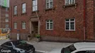 Apartment for rent, Helsinki Eteläinen, Helsinki, Apollonkatu<span class="blurred street-number" onclick="ProcessAdRequest(17967982)"><span class="hint">See no.</span>[xxxxxx]</span>