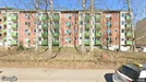 Apartment for rent, Helsinki Kaakkoinen, Helsinki, Punahilkantie<span class="blurred street-number" onclick="ProcessAdRequest(17967984)"><span class="hint">See no.</span>[xxxxxx]</span>