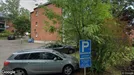 Apartment for rent, Helsinki Läntinen, Helsinki, Niittykulmantie<span class="blurred street-number" onclick="ProcessAdRequest(17967985)"><span class="hint">See no.</span>[xxxxxx]</span>