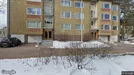 Apartment for rent, Helsinki Läntinen, Helsinki, Steniuksentie<span class="blurred street-number" onclick="ProcessAdRequest(17967991)"><span class="hint">See no.</span>[xxxxxx]</span>