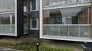 Apartment for rent, Helsinki Eteläinen, Helsinki, Heino Kasken katu<span class="blurred street-number" onclick="ProcessAdRequest(17967992)"><span class="hint">See no.</span>[xxxxxx]</span>