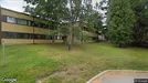 Apartment for rent, Helsinki Läntinen, Helsinki, Sotarovastintie<span class="blurred street-number" onclick="ProcessAdRequest(17967993)"><span class="hint">See no.</span>[xxxxxx]</span>