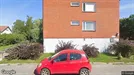 Apartment for rent, Helsinki Koillinen, Helsinki, Suvitie<span class="blurred street-number" onclick="ProcessAdRequest(17968003)"><span class="hint">See no.</span>[xxxxxx]</span>