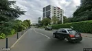 Apartment for rent, Nogent-sur-Marne, Île-de-France, Rue Montesquieu<span class="blurred street-number" onclick="ProcessAdRequest(17968176)"><span class="hint">See no.</span>[xxxxxx]</span>