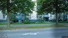 Apartment for rent, Lahti, Päijät-Häme, Paapuurinkatu<span class="blurred street-number" onclick="ProcessAdRequest(17968194)"><span class="hint">See no.</span>[xxxxxx]</span>