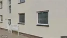 Apartment for rent, Vorpommern-Rügen, Mecklenburg-Vorpommern, Tessinstraße<span class="blurred street-number" onclick="ProcessAdRequest(17968805)"><span class="hint">See no.</span>[xxxxxx]</span>