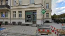 Apartment for rent, Szczecin, Zachodniopomorskie, Aleja Papieża Jana Pawła II<span class="blurred street-number" onclick="ProcessAdRequest(17969029)"><span class="hint">See no.</span>[xxxxxx]</span>
