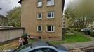 Apartment for rent, Kassel, Hessen, Heinrich-Pierson-Straße<span class="blurred street-number" onclick="ProcessAdRequest(17969962)"><span class="hint">See no.</span>[xxxxxx]</span>