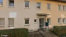 Apartment for rent, Kassel, Hessen, Eckermannstraße<span class="blurred street-number" onclick="ProcessAdRequest(17969963)"><span class="hint">See no.</span>[xxxxxx]</span>