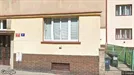 Apartment for rent, Prague 10, Prague, Sdružení<span class="blurred street-number" onclick="ProcessAdRequest(17971168)"><span class="hint">See no.</span>[xxxxxx]</span>