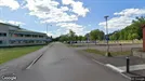 Apartment for rent, Karlstad, Värmland County, Rosenborgsslingan<span class="blurred street-number" onclick="ProcessAdRequest(17971181)"><span class="hint">See no.</span>[xxxxxx]</span>