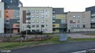 Apartment for rent, Vantaa, Uusimaa, Kolmikallionkuja<span class="blurred street-number" onclick="ProcessAdRequest(17971390)"><span class="hint">See no.</span>[xxxxxx]</span>