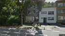 Apartment for rent, Aalst, Oost-Vlaanderen, Parklaan<span class="blurred street-number" onclick="ProcessAdRequest(17971910)"><span class="hint">See no.</span>[xxxxxx]</span>