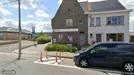 Apartment for rent, Roeselare, West-Vlaanderen, Oekensestraat<span class="blurred street-number" onclick="ProcessAdRequest(17972030)"><span class="hint">See no.</span>[xxxxxx]</span>