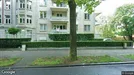 Apartment for rent, Antwerp Wilrijk, Antwerp, Eglantierlaan<span class="blurred street-number" onclick="ProcessAdRequest(17972110)"><span class="hint">See no.</span>[xxxxxx]</span>