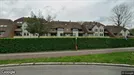 Apartment for rent, Aalst, Oost-Vlaanderen, Ninovesteenweg<span class="blurred street-number" onclick="ProcessAdRequest(17972352)"><span class="hint">See no.</span>[xxxxxx]</span>