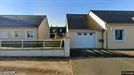 Apartment for rent, Mayenne, Pays de la Loire, Ruelle Bouvet<span class="blurred street-number" onclick="ProcessAdRequest(17972399)"><span class="hint">See no.</span>[xxxxxx]</span>