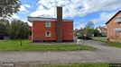 Apartment for rent, Markaryd, Kronoberg County, Västergatan<span class="blurred street-number" onclick="ProcessAdRequest(17972713)"><span class="hint">See no.</span>[xxxxxx]</span>