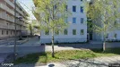 Apartment for rent, Tyresö, Stockholm County, Axel Wennergrens väg<span class="blurred street-number" onclick="ProcessAdRequest(17972819)"><span class="hint">See no.</span>[xxxxxx]</span>