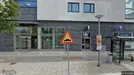 Room for rent, Huddinge, Stockholm County, Hälsovägen<span class="blurred street-number" onclick="ProcessAdRequest(17972826)"><span class="hint">See no.</span>[xxxxxx]</span>
