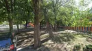 Apartment for rent, Constanţa, Sud-Est, Aleea Mălinului<span class="blurred street-number" onclick="ProcessAdRequest(17973028)"><span class="hint">See no.</span>[xxxxxx]</span>
