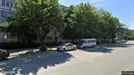Apartment for rent, Constanţa, Sud-Est, Strada Dezrobirii<span class="blurred street-number" onclick="ProcessAdRequest(17973030)"><span class="hint">See no.</span>[xxxxxx]</span>
