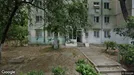 Apartment for rent, Constanţa, Sud-Est, Strada Nufărului<span class="blurred street-number" onclick="ProcessAdRequest(17973031)"><span class="hint">See no.</span>[xxxxxx]</span>