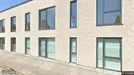 Apartment for rent, Fredericia, Region of Southern Denmark, Huslodsvej<span class="blurred street-number" onclick="ProcessAdRequest(17973392)"><span class="hint">See no.</span>[xxxxxx]</span>