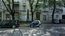 Apartment for rent, Milano Zona 1 - Centro storico, Milan, Via Fratelli Bronzetti<span class="blurred street-number" onclick="ProcessAdRequest(17973426)"><span class="hint">See no.</span>[xxxxxx]</span>