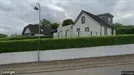 Apartment for rent, Aalborg Øst, Aalborg (region), Struervej<span class="blurred street-number" onclick="ProcessAdRequest(17973450)"><span class="hint">See no.</span>[xxxxxx]</span>