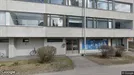 Apartment for rent, Helsinki Kaakkoinen, Helsinki, Kirkkosalmentie<span class="blurred street-number" onclick="ProcessAdRequest(17973453)"><span class="hint">See no.</span>[xxxxxx]</span>