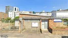 Apartment for rent, London NW6, Greater London, Baybrooke House 41