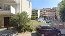 Apartment for rent, Pylaia-Chortiatis, Central Macedonia, Ξυγγόπουλου<span class="blurred street-number" onclick="ProcessAdRequest(17973633)"><span class="hint">See no.</span>[xxxxxx]</span>